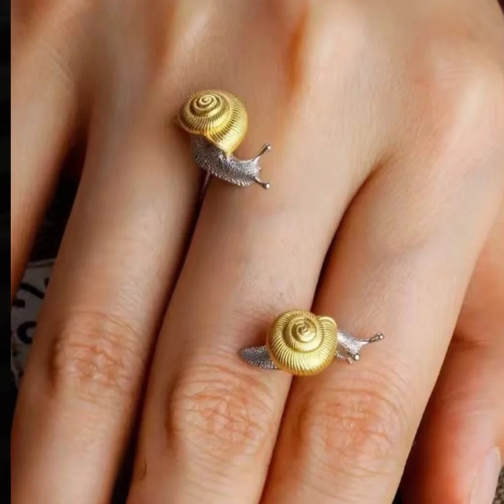 fine jewelry questions leave